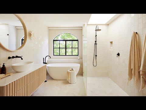 HOUSE 16 | EPISODE FIVE &mdash; THREE BIRDS RENOVATIONS