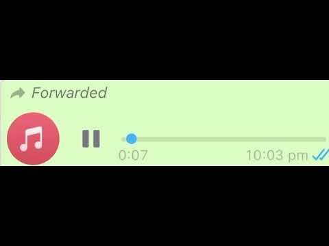 #S10 MDON x LOWKS - STICKS AND STONES