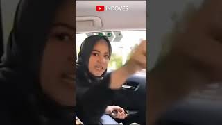 Download lagu Natasha Rizki (istri Desta) Marah Bahasa Minang mp3 Download lagu Natasha Rizki (istri Desta) Marah Bahasa Minang mp3