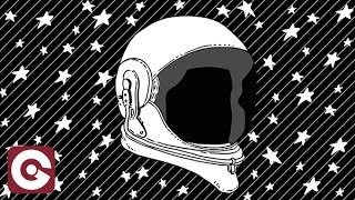 KUTIMAN - Inner Galactic Lovers (Spada Remix)