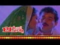Mangala Deepam Song From Sipayi Lahala Malayalam Movie