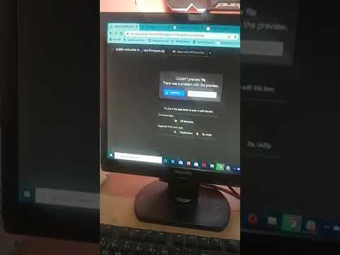 HAMMER  IRON 3 Flash File 100% Tested Update  Firmware OK