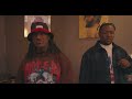 HIT BOY S FATHER BIG HIT IS FREE Grindin My Whole Life Pt 2