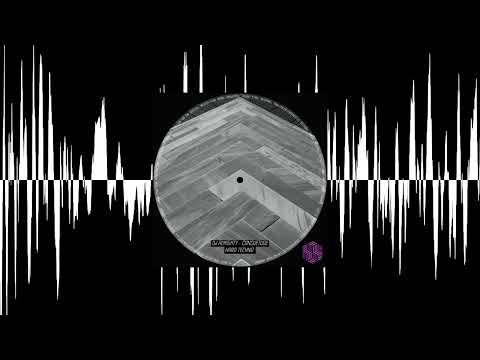 DJ Almighty - Consuetude [The Acid Mind Recordings]