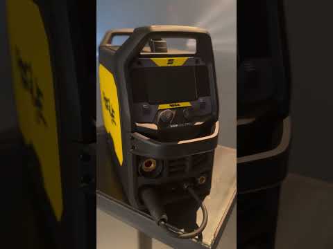 Mild steel esab welding electrodes ferramb e 6013, size/diam...