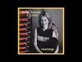 Sharon Shannon feat. Marvel & Lady K - What You Make It (Da Da Da Da) [Audio Stream]