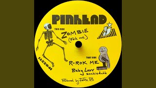 Zombie (F*K Me)