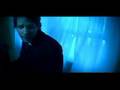 Love Drug - "Ghost by Your Side"