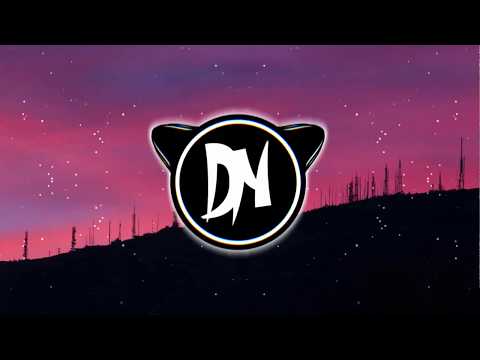 download lagu mp3 mp4 Download Lagu Jennie Solo Remix Apocalypse, download lagu Download Lagu Jennie Solo Remix Apocalypse gratis, unduh video klip Download Lagu Jennie Solo Remix Apocalypse