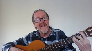 Ben, Michael Jackson, parody