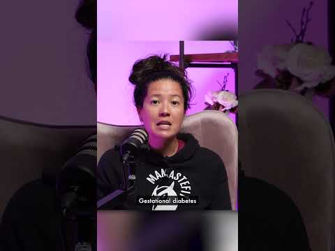 TLDW: Here’s What You Need to Know About Placentas