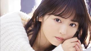 [Thai and Japanese version] Imaizumi yui - natsu no hana wa himawari dake jyanai [Cover]