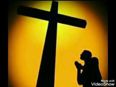 Naso Boy ft Style O,  Sunny Tezzy, (Sign blessing