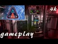 Tin Can Gameplay 4K PC No Commentary
