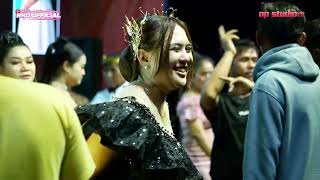 Download lagu SARUA JEUNG BOHONG - RESSY KANIA DEWI | RKD  LIVE SUMEDANG 09 NOVEMBER 2025 mp3