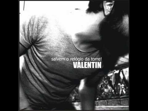 CarolineConceicao17’s Video 113448509707 p22jwlSnYzs