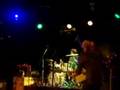 Straylight Run-Take It To Manhattan