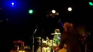 Straylight Run-Take It To Manhattan