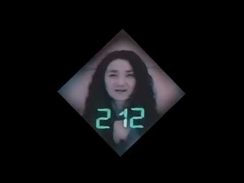 Squid Game Season 1, All 456 Icon's (Fixed Angle)