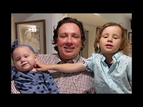 Slava - Bratstvo 74th Annual USCC UOY May Festival version (2021)