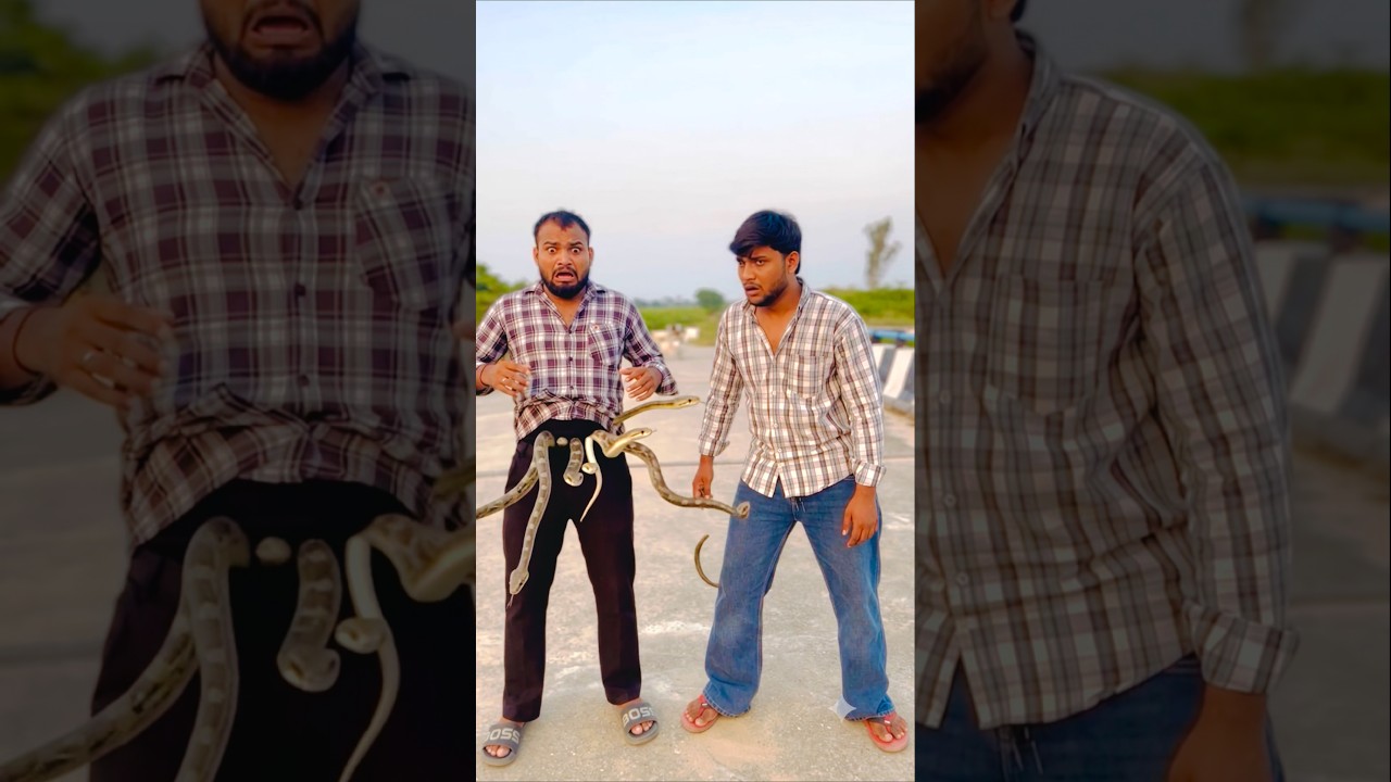 Aasmohammad ke pet me janvar hai 😹 ICC women’s warld cup #trending #shorts #comedy #funny