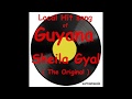 Sheila Gyal - The Original Guyana Local song.