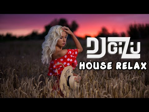 🌞 SUMMER VIBES 🌞 LIPCOWY HOUSE RELAX 🌞 LIPIEC 2023 🌞 #dj #muzyka #lipiec 🌞