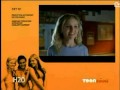 TeenNick USA Zoey 101 Closing Credits