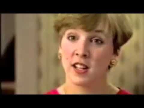 Rescue 911 - Hedge Trimmer Electrocution