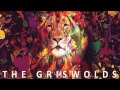 The Griswolds "Red Tuxedo" 