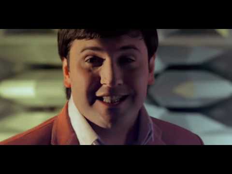 ISHXAN Nstel em Avtos