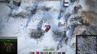 바샷자주 무빙샷