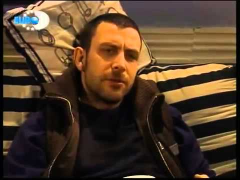 gülbeyaz   çak tokadi rosalimba