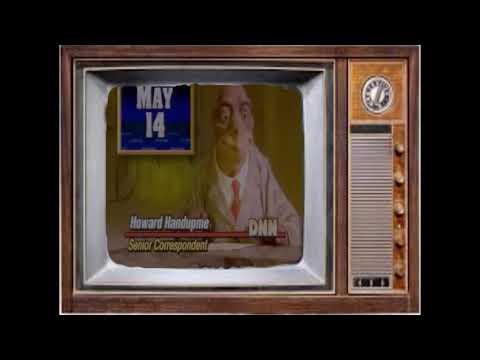 Último episódio: Família Dinossauro