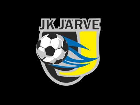 [ Kohtla-Jarve JK JARVE ] - VS - [ Tartu JK TAMMEKA U21 ]