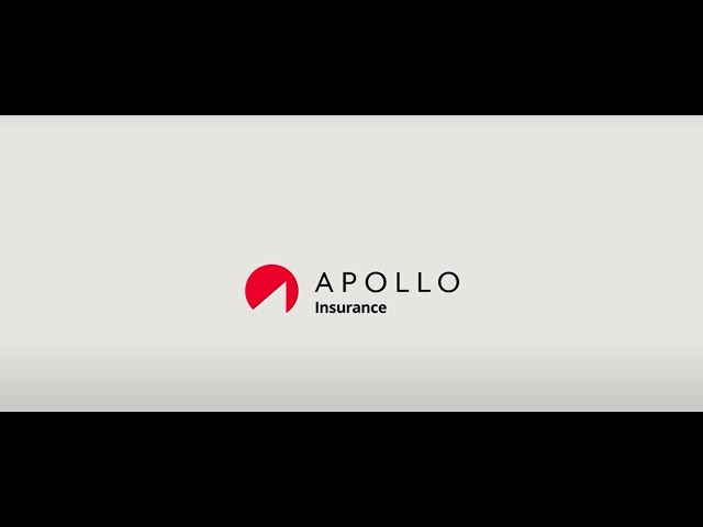 About APOLLO Insurance