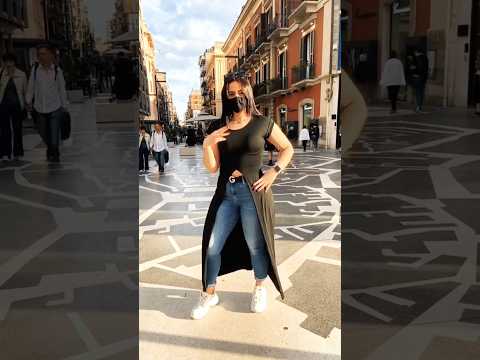 new arabic music trending on tiktok arabic remix. tiktok viral song 🔥 viral music 🎧 #دبكات #hijab