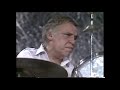 Buddy Rich Band Phara "Best Coast" by John La Barbera
