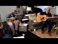 Indigo Girls - Lay My Head Down