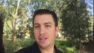איך לתת ערך?