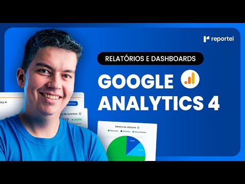 COMO COLOCAR A SUA EMPRESA NO GOOGLE MAPS GOOGLE MEU NEGÓCIO