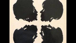 Second Direction - Flying Carpet Ride