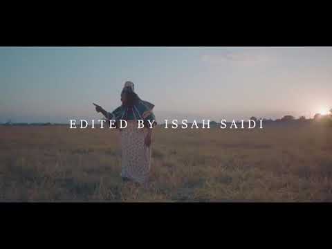 mrisho mpoto ft tunda man (simba sc