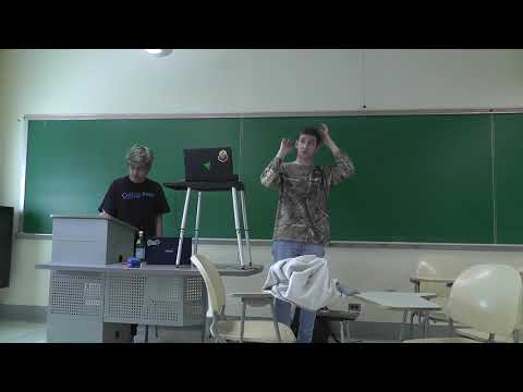 2019 Berkeley Round 2 Harvard-Westlake AD (Aff) vs Futures RA (Neg)