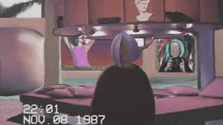 Ateru - Will you keep on lovin' me?