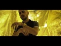 Lhast - jND ft. 9 Miller