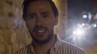 My Big Gay Jewish Conversion streaming online