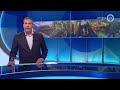 GLD Nieuws 16 september 2017
