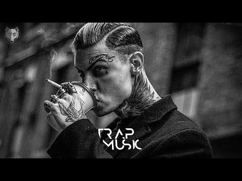 ItsArius & Veqazz - Next Up (Monsterwolf Free Release)