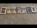 Mary Poppins VHS Overview October 2024 Edition